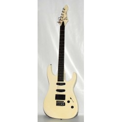 GUITARRA ELECTRICA ARIA PRO 2 JS SERIES