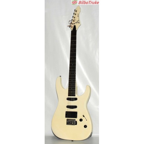 GUITARRA ELECTRICA ARIA PRO 2 JS SERIES