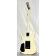 GUITARRA ELECTRICA ARIA PRO 2 JS SERIES