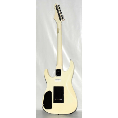 GUITARRA ELECTRICA ARIA PRO 2 JS SERIES