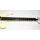 GUITARRA ELECTRICA ARIA PRO 2 JS SERIES