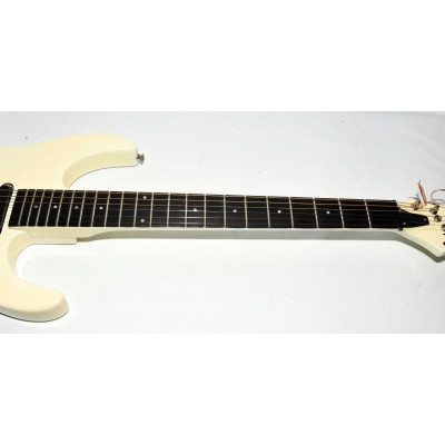 GUITARRA ELECTRICA ARIA PRO 2 JS SERIES
