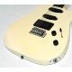 GUITARRA ELECTRICA ARIA PRO 2 JS SERIES