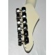 GUITARRA ELECTRICA ARIA PRO 2 JS SERIES