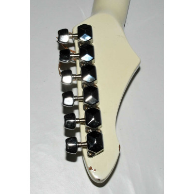 GUITARRA ELECTRICA ARIA PRO 2 JS SERIES