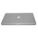 MACBOOK PRO 8GB RAM 500HDD I5 2010