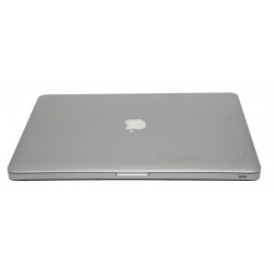 MACBOOK PRO 8GB RAM 500HDD I5 2010