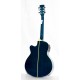 GUITARRA ELECTROACUSTICA ACADEMY 05AE TBL