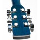 GUITARRA ELECTROACUSTICA ACADEMY 05AE TBL