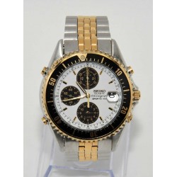 RELOJ SEIKO SPORTS 150