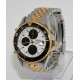 RELOJ SEIKO SPORTS 150