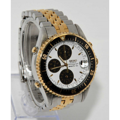 RELOJ SEIKO SPORTS 150