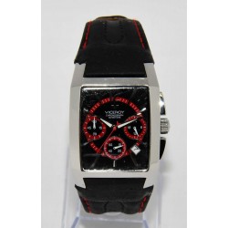 RELOJ VICEROY 47467