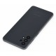 SAMSUNG GALAXY A32 5G 64GB NEGRO