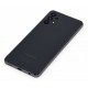 SAMSUNG GALAXY A32 5G 64GB NEGRO