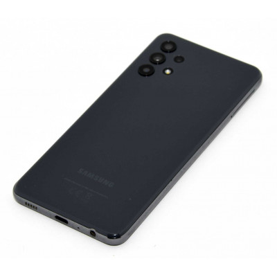 SAMSUNG GALAXY A32 5G 64GB NEGRO