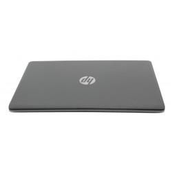 LAPTOP HP 15-DA0071MS I3 2.4GHZ 8GB 1TB
