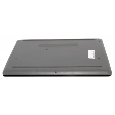 LAPTOP HP 15-DA0071MS I3 2.4GHZ 8GB 1TB