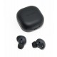 AURICULARES SAMSUNG GALAXY BUDS2 PRO NEGRO