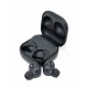 AURICULARES SAMSUNG GALAXY BUDS2 PRO NEGRO