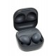 AURICULARES SAMSUNG GALAXY BUDS2 PRO NEGRO