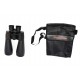PRISMATICOS CELESTRON SKYMASTER 15X70