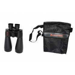 PRISMATICOS CELESTRON SKYMASTER 15X70