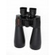PRISMATICOS CELESTRON SKYMASTER 15X70