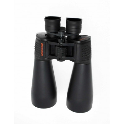 PRISMATICOS CELESTRON SKYMASTER 15X70