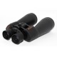 PRISMATICOS CELESTRON SKYMASTER 15X70