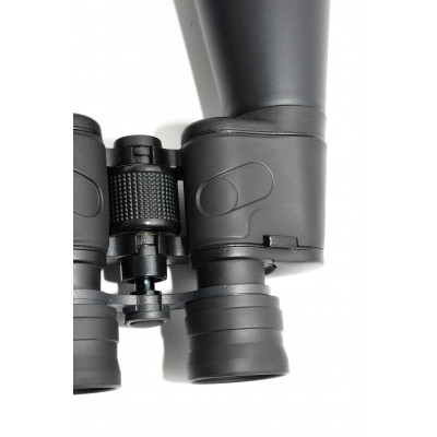 PRISMATICOS CELESTRON SKYMASTER 15X70