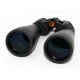 PRISMATICOS CELESTRON SKYMASTER 15X70