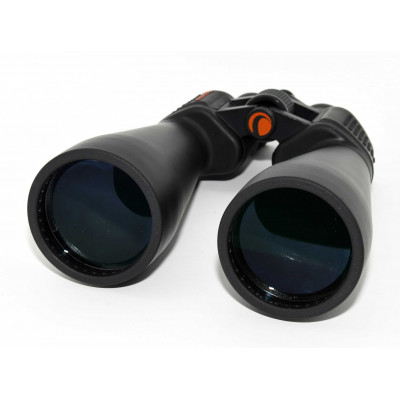 PRISMATICOS CELESTRON SKYMASTER 15X70