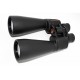 PRISMATICOS CELESTRON SKYMASTER 15X70