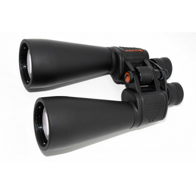 PRISMATICOS CELESTRON SKYMASTER 15X70