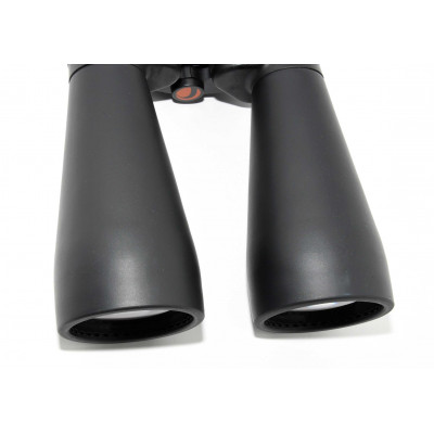 PRISMATICOS CELESTRON SKYMASTER 15X70