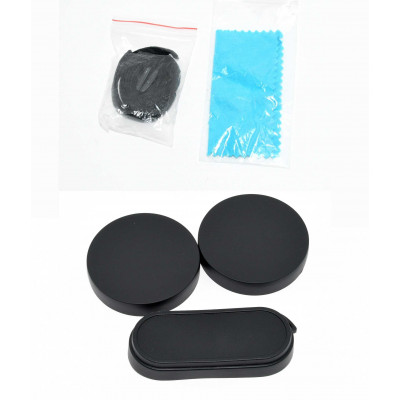 PRISMATICOS CELESTRON SKYMASTER 15X70