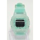 RELOJ DIGITAL CASIO BABY G BLX-5605S