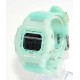 RELOJ DIGITAL CASIO BABY G BLX-5605S