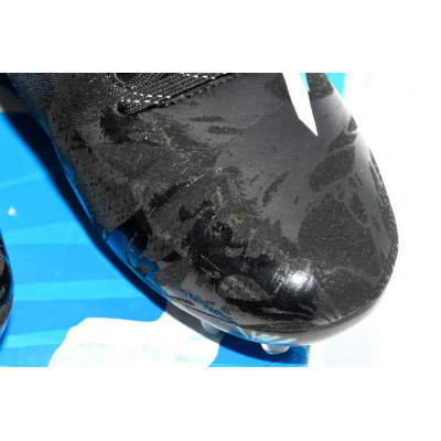 ZAPATILLAS FUTBOL JOMA T43