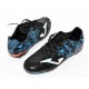 ZAPATILLAS FUTBOL JOMA T43