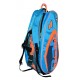 MOCHILA PALAS PADEL BABOLAT RH CLUB NUEVA