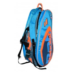 MOCHILA PALAS PADEL BABOLAT RH CLUB NUEVA
