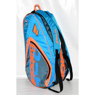 MOCHILA PALAS PADEL BABOLAT RH CLUB NUEVA