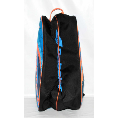 MOCHILA PALAS PADEL BABOLAT RH CLUB NUEVA