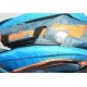 MOCHILA PALAS PADEL BABOLAT RH CLUB NUEVA