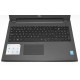 PORTATIL DELL VOSTRO 15 3546 / INTEL i3-4005U 1.7GHz / 250GB SSD / 8GB RAM