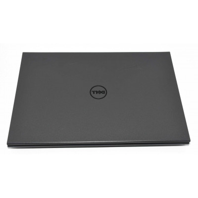 PORTATIL DELL VOSTRO 15 3546 / INTEL i3-4005U 1.7GHz / 250GB SSD / 8GB RAM