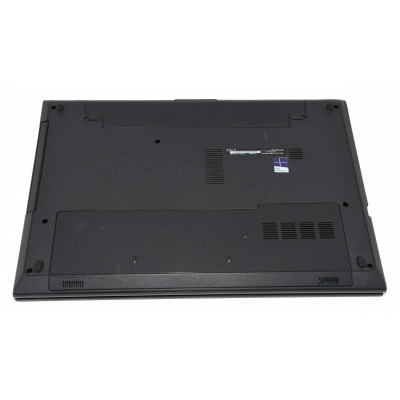 PORTATIL DELL VOSTRO 15 3546 / INTEL i3-4005U 1.7GHz / 250GB SSD / 8GB RAM