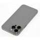 APPLE IPHONE 15 PRO MAX 256GB TITANIO